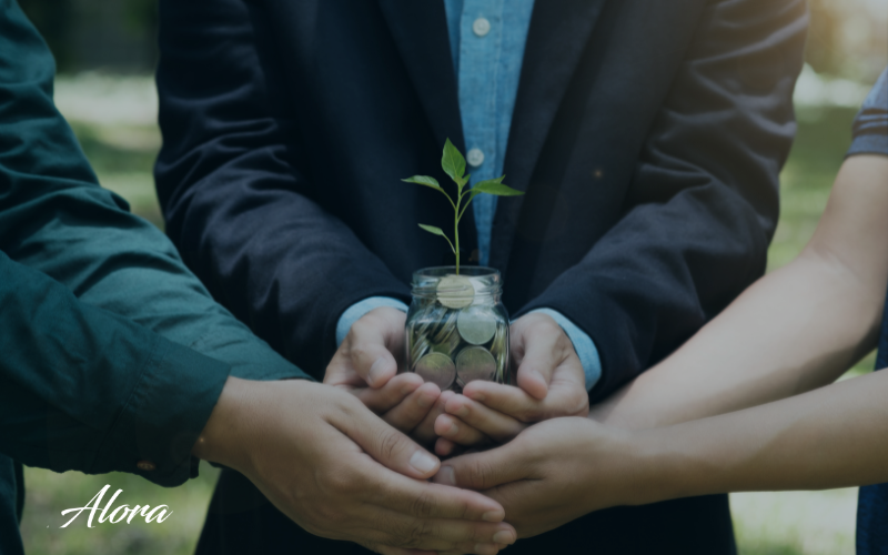 análise de crédito para empresas