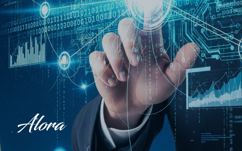 crédito digital para empresas