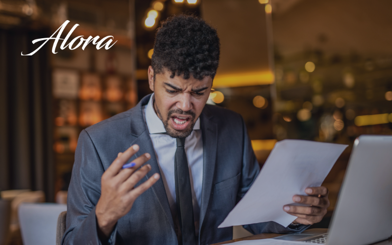 juros altos no crédito empresarial